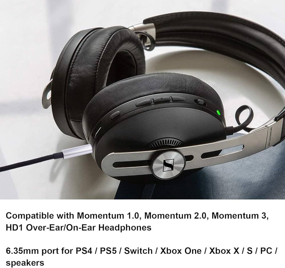 71CGlTfs-HL._AC_UF1000,