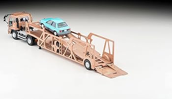 Amazon | トミーテック (TOMYTEC) トミカリミテッドヴィンテージ ネオ