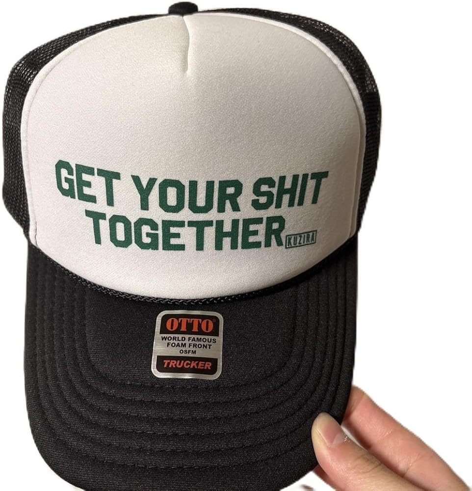 KUZIRA キャップ Amazon.co.jp: KUZIRA 帽子 キャップ 白 : ホビー