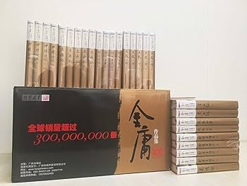 71CKWNjn1CL._AC_UF350,