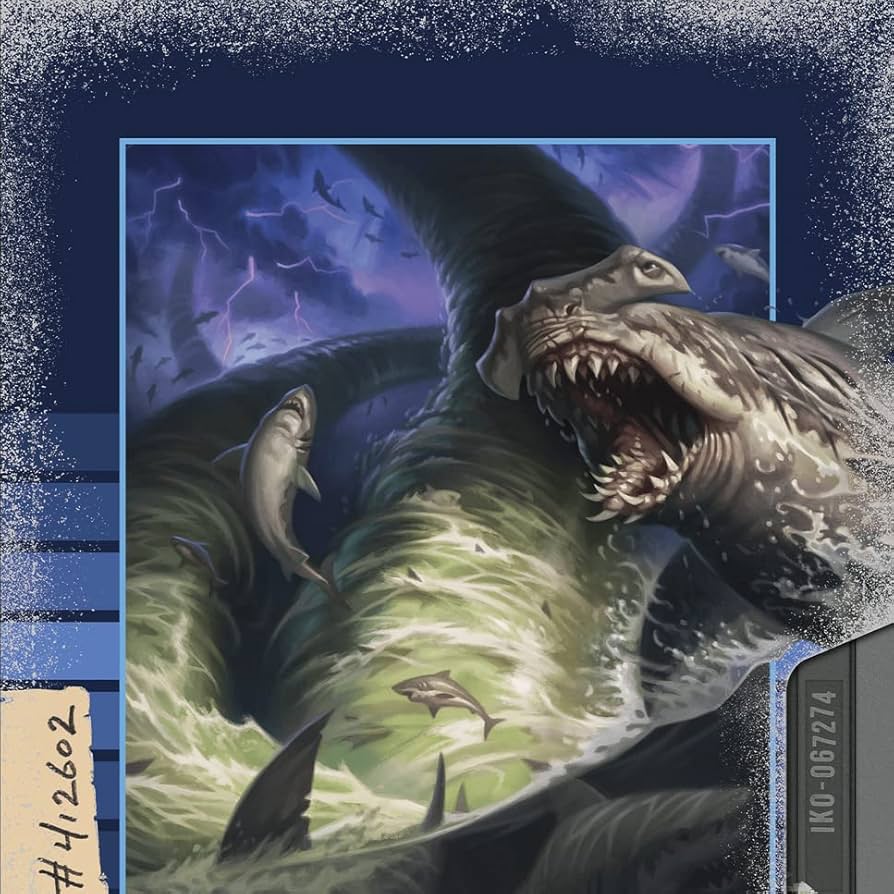 Amazon | MTG: Secret Lair - 30周年記念カウントダウンキット