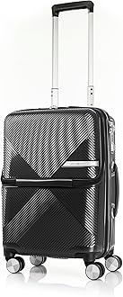 Amazon.co.jp: Samsonite: 拡張機能付き