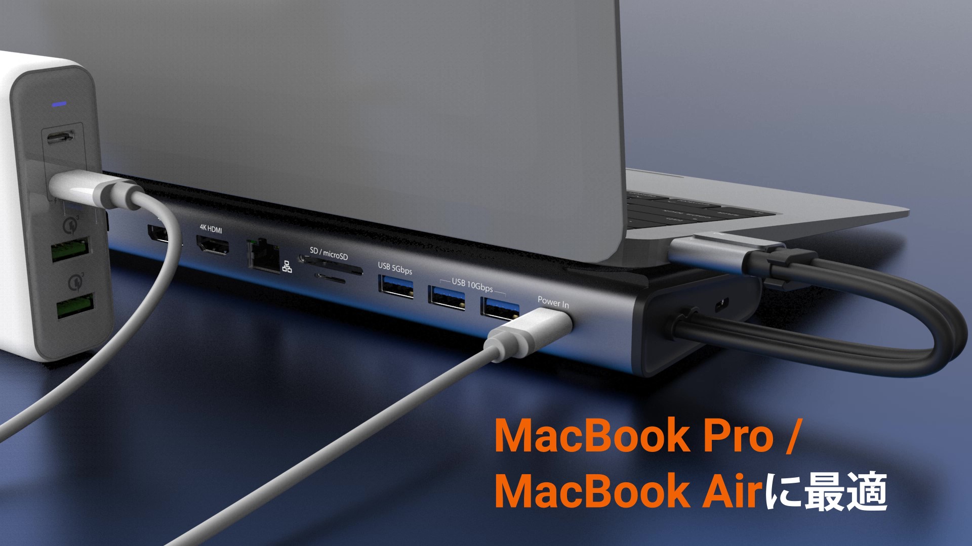 Amazon.co.jp: j5create USB-C M.2スロット搭載 デュアルディスプレイ