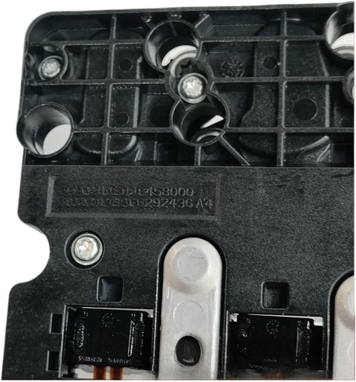 No.84 14K 金無垢0.50g｜金 K18 24K 純金 14K ゴールド 純金 50g」の