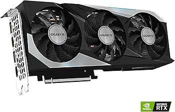 GIGABYTE GEFORCE RTX 3070 グラフィックボード GeForce RTX™ 3070