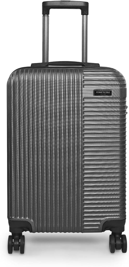 KENNETH COLE Lサイズ スーツケース ケネスコール 28インチ Kenneth
