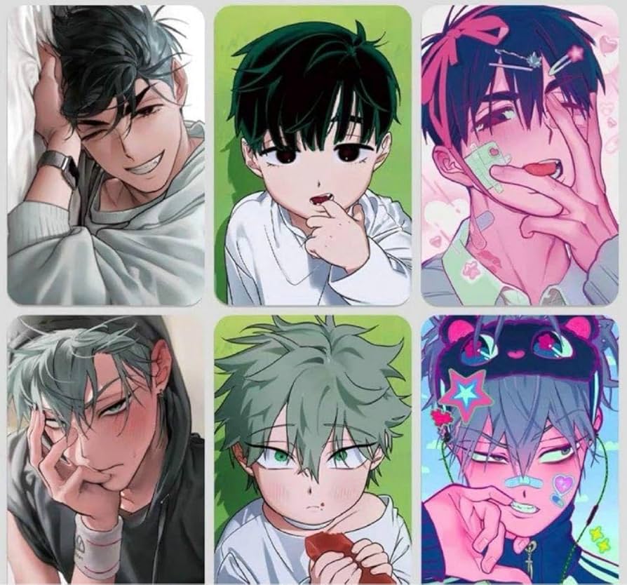 alien stage フィギュア イヴァン ティル 8点セット エイリアン