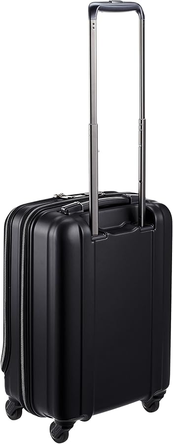 Amazon | Siffler(シフレ) ZEROGRA ゼログラ ハードジッパーケース