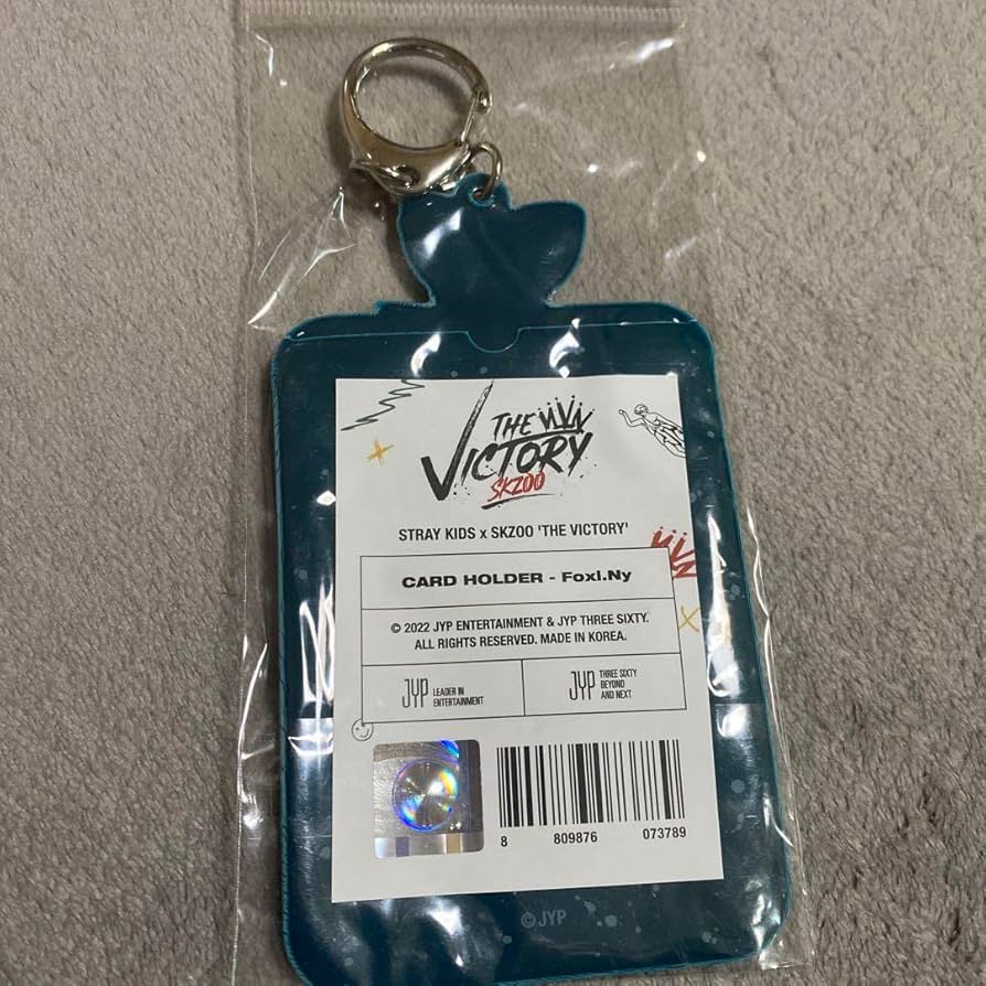 Amazon.co.jp: skzoo straykids グッズ トレカ ケース トレカ ホルダー