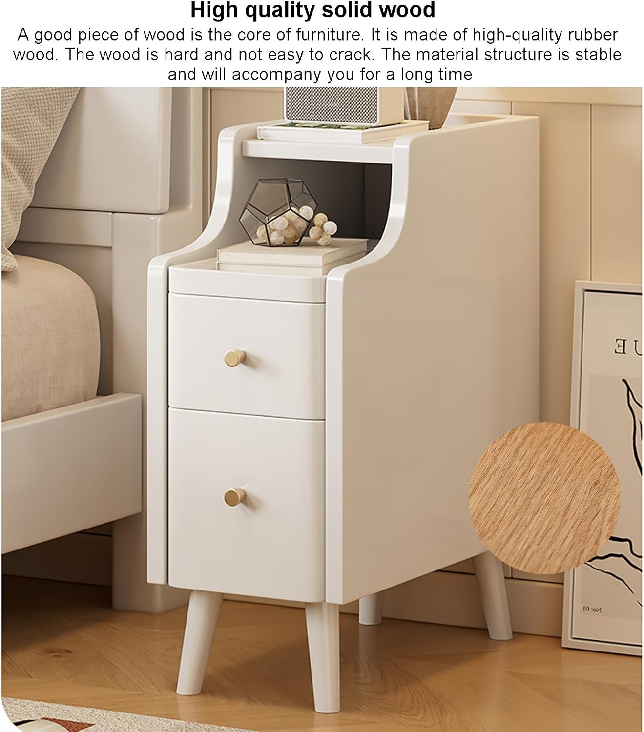 被りなし バインダー付き アイカツカード450枚以上 ほとんどコーデ揃っ