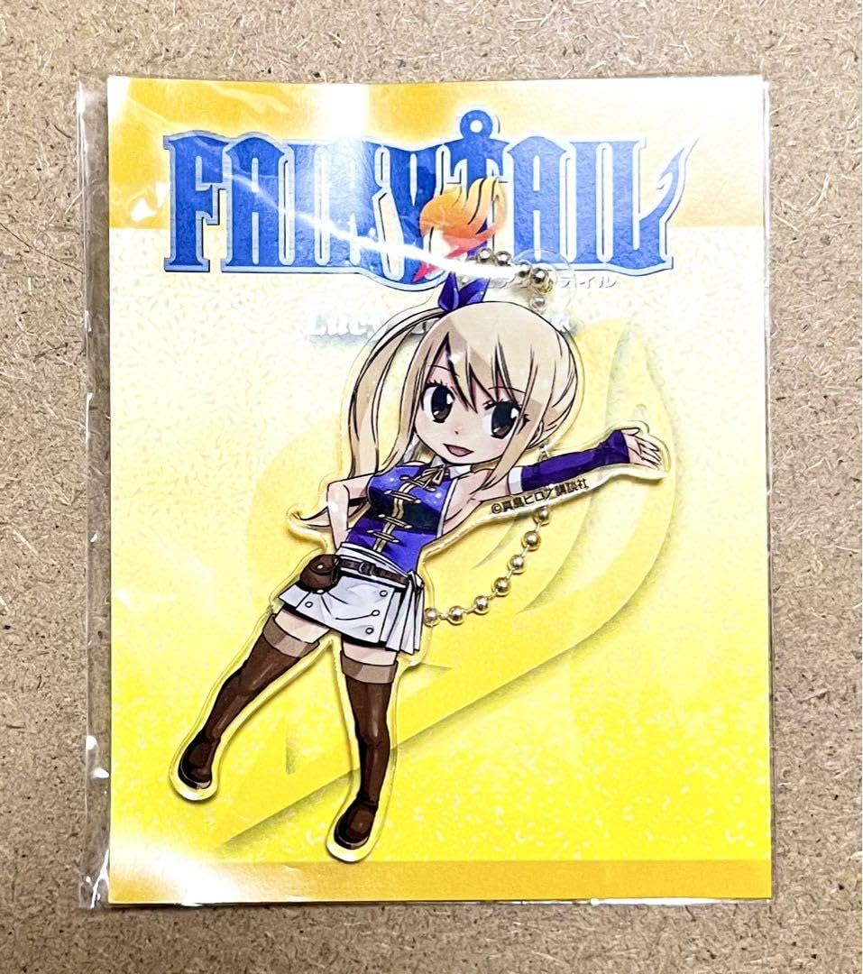 フェアリーテイル 原画展 オリジナル ブックカバー 10枚セット