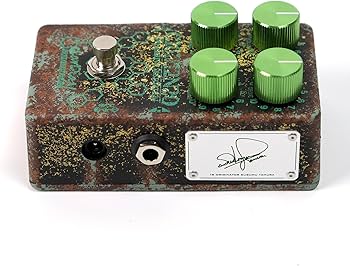 Amazon | KarDiaN カージアン SEROTONIN ORIGIN S.T. セロトニン