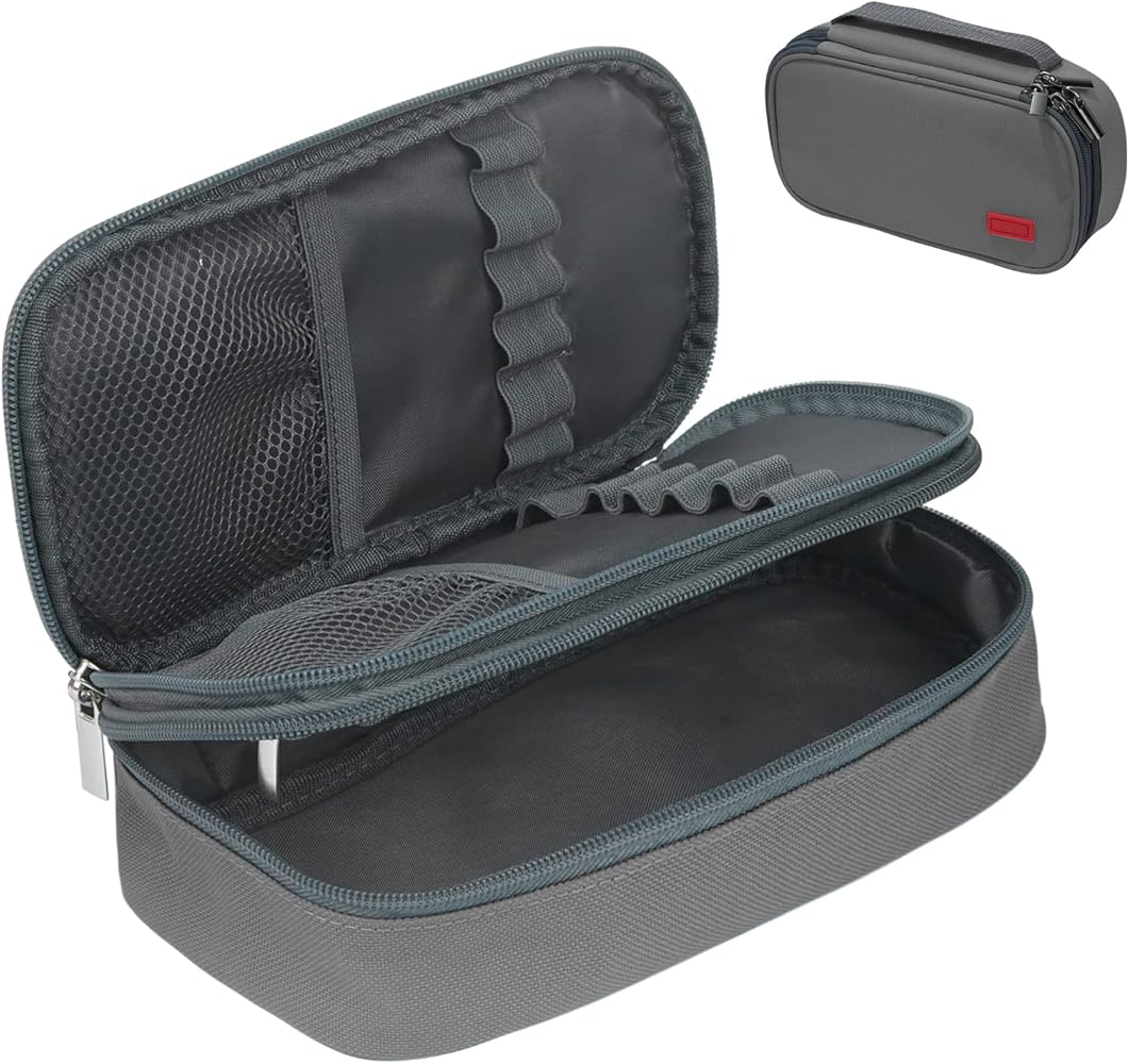 多機能 筆箱」の人気商品一覧 | 安い商品を通販サイトから探す - 価格