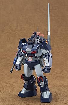 71Cg-zbX39L._AC_UF350,