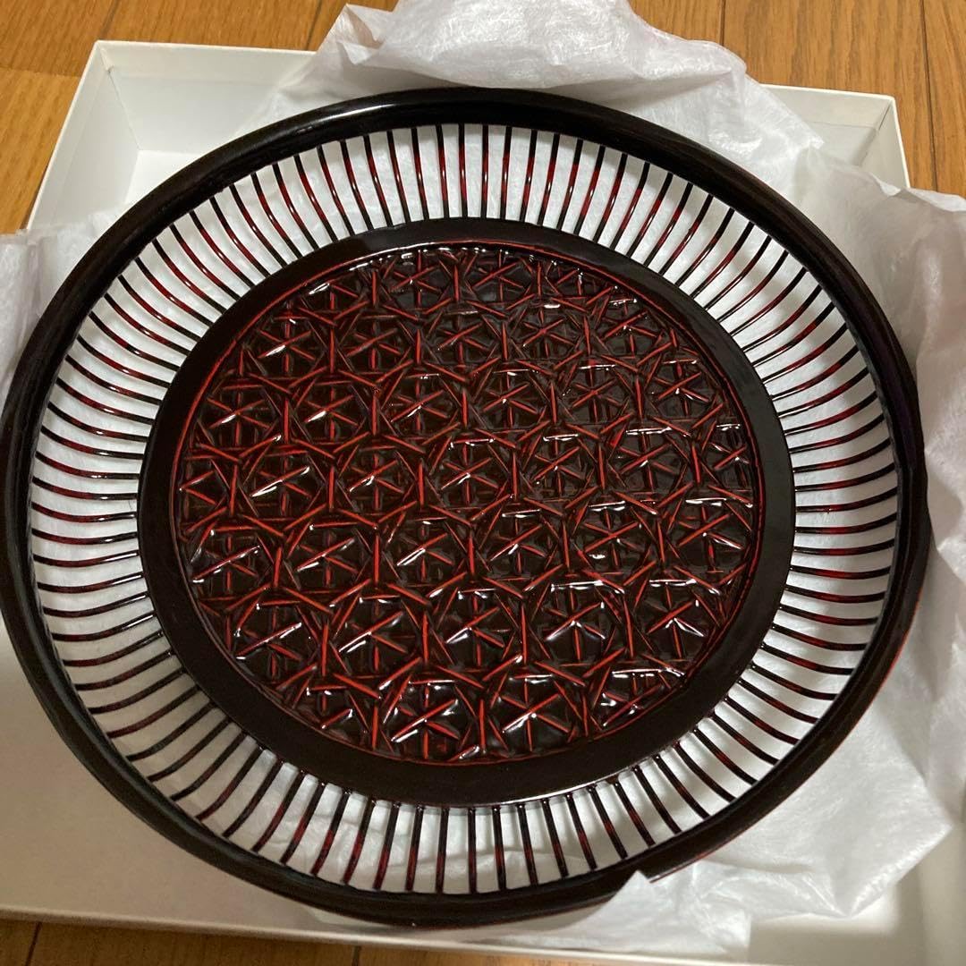 天然木本漆 煮物椀 2客 天然木本漆 煮物椀 2客