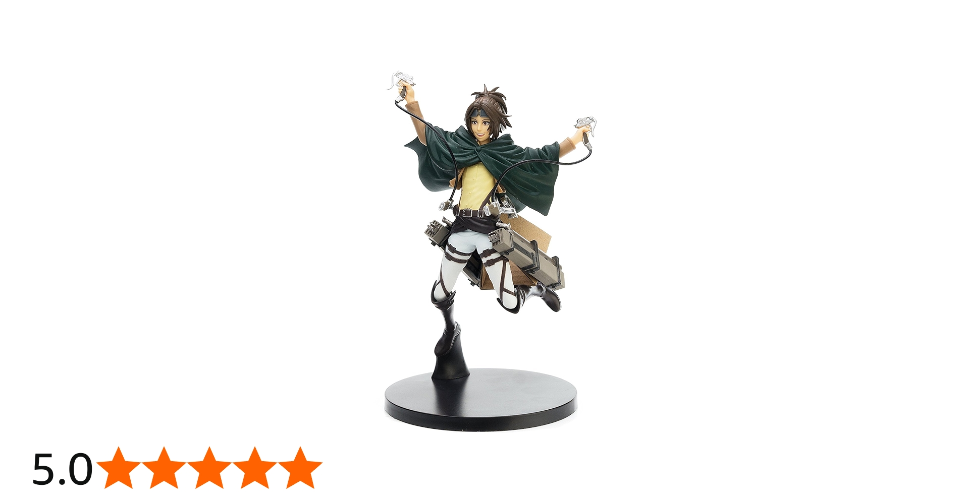 71Ch5vOVIoL.jpg_BO30,255,255,