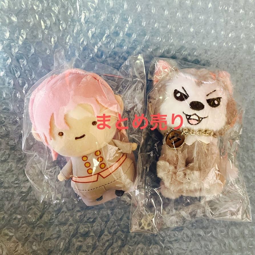 超特急 シューヤ しゅがる しゅがるシューヤ超特急