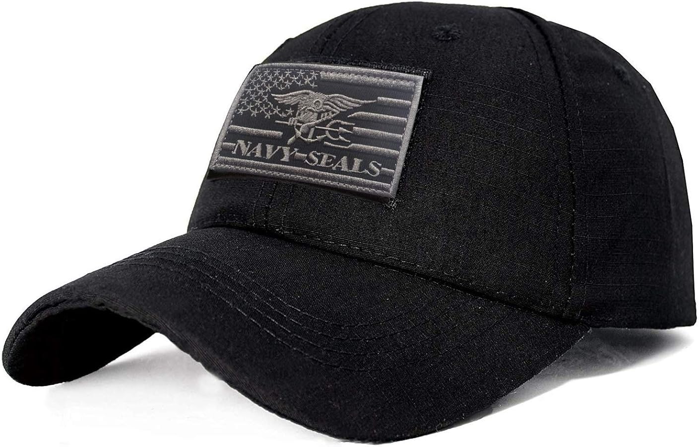 Amazon.co.jp: Phoenix Ikki Navy SEALs ネイビーシールズ 特殊部隊