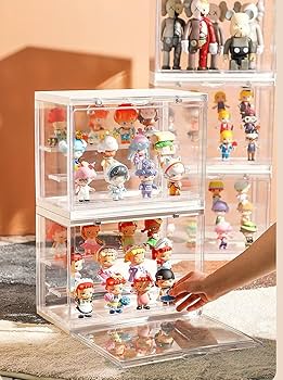 71ClWPrVu4L._AC_UF350,