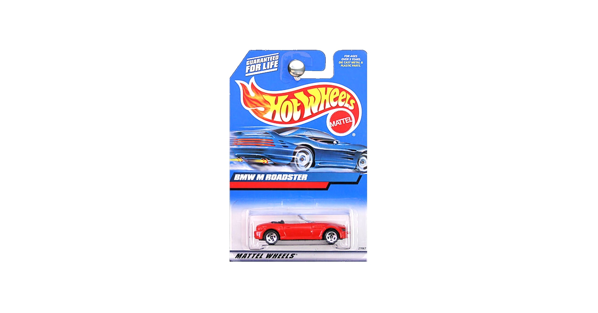 おまとめ詳細ホットウィール 2000 ROADSTER HOT WHEELS おまとめ詳細