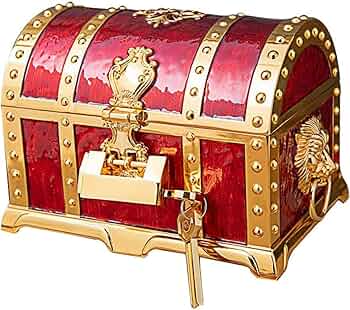 イギリス製 宝石箱 アンティーク レザー収納 ボックス 鍵つき イギリス