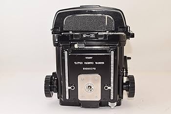 Amazon | Mamiya マミヤ RB67 Professional S ボディ | 中判カメラ 通販