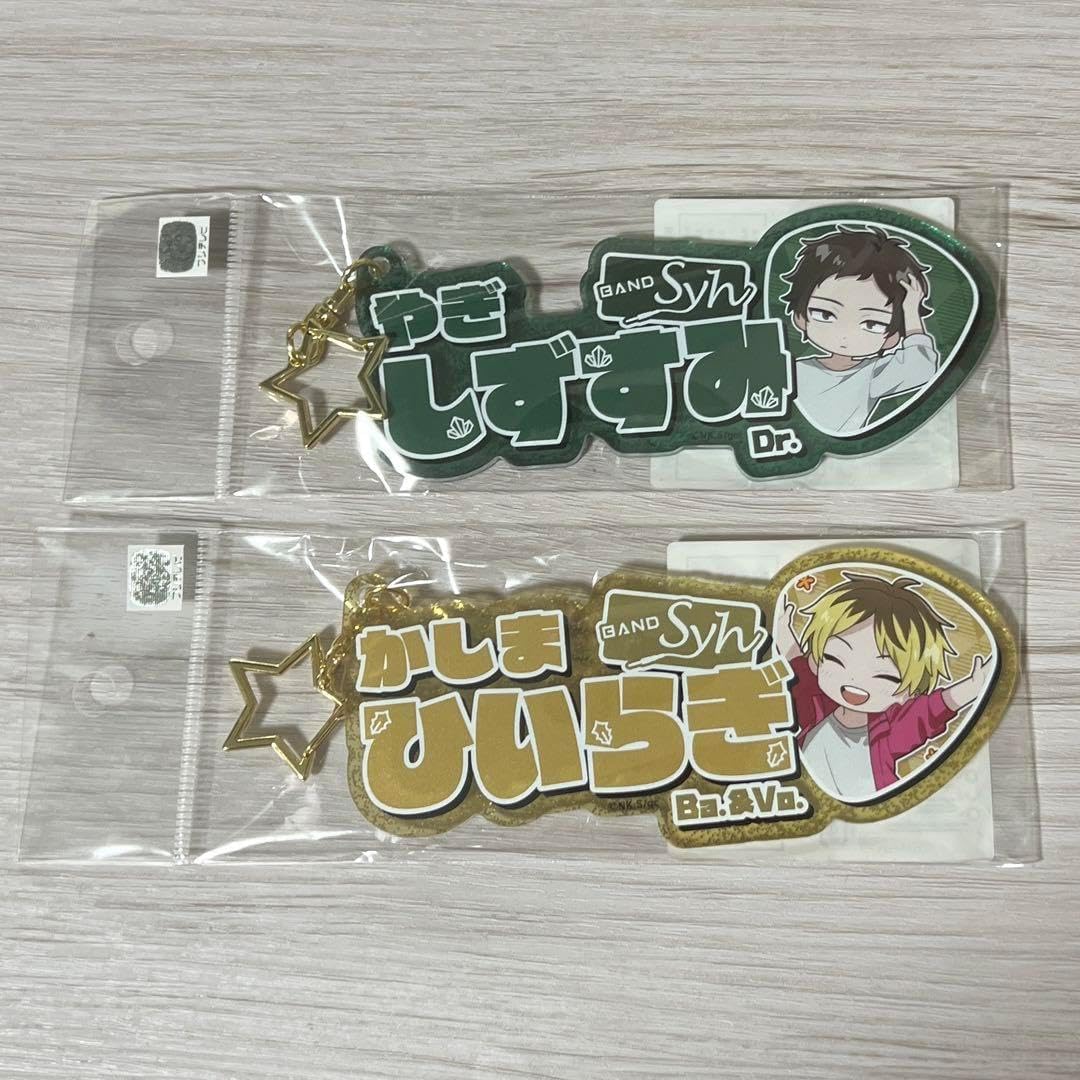 nikke ニベルアリーナ クラウン-ネイキッドキング SPL サイン nikke