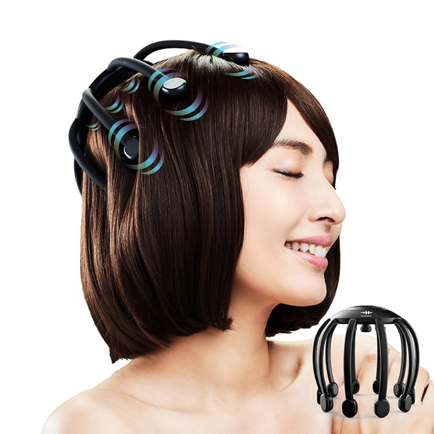 エステベッド エトゥベラ 楽天市場】軽量 折りたたみ マッサージベッド