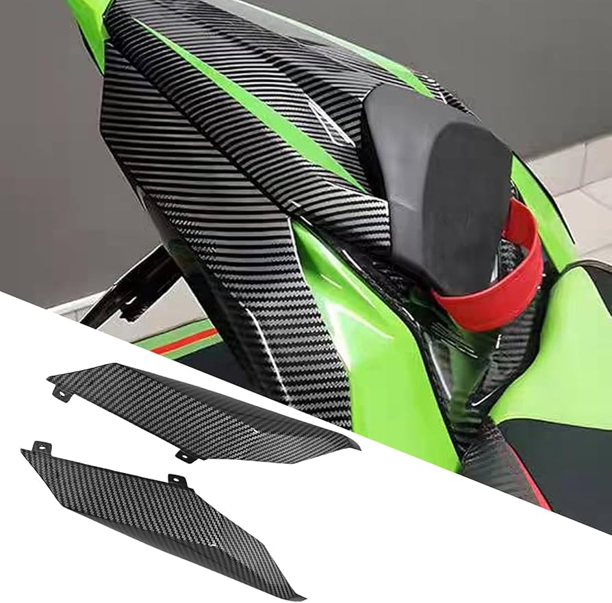 Santa様 リクエスト 2点 まとめ商品 S様 リクエスト 2点 まとめ商品 ZX