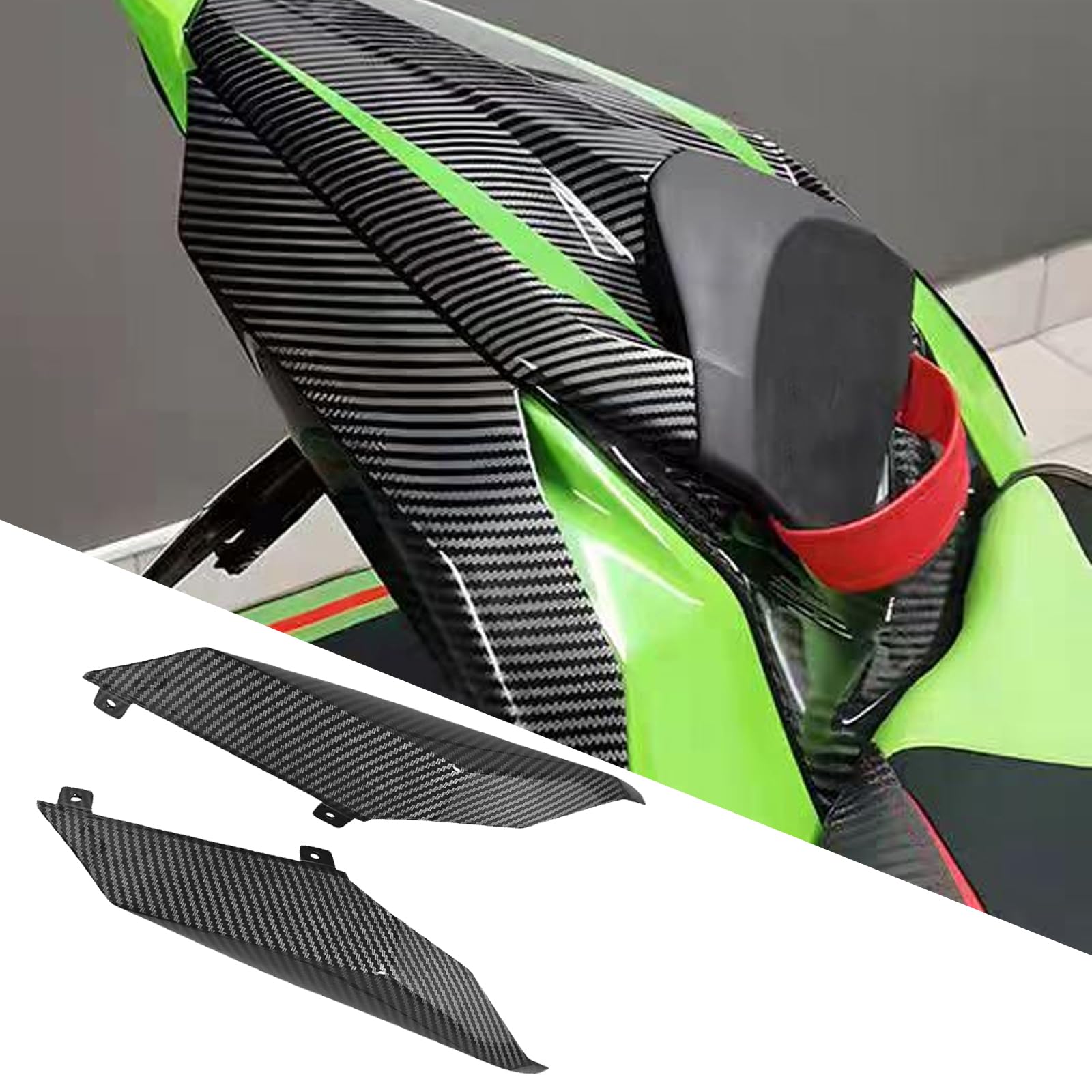 Rin様 リクエスト 7点 まとめ商品 Rin様 リクエスト 7点 まとめ商品