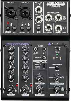 71D+funsDCL._AC_UF350,