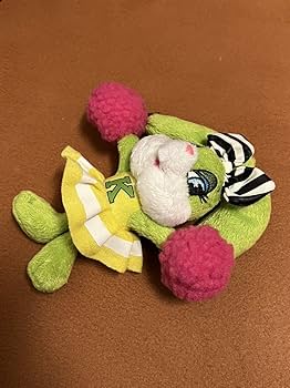 Amazon.co.jp: 西野カナ コンサート ライブグッズ カナラビット