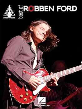 71D6p1Wwv9L._AC_UF350,