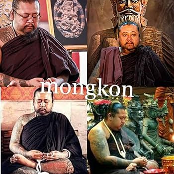 Amazon.co.jp: 限定品愛と魅力の御神体 『クンペーンナンキアン』恋愛