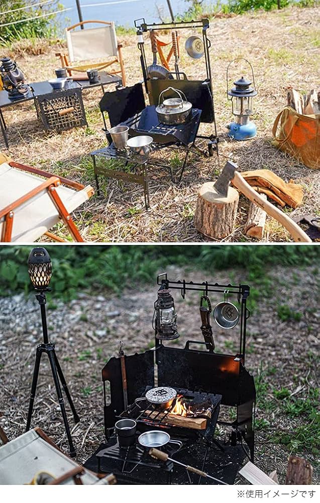 ネイチャートーンズ コックピットテーブル 【公式通販】