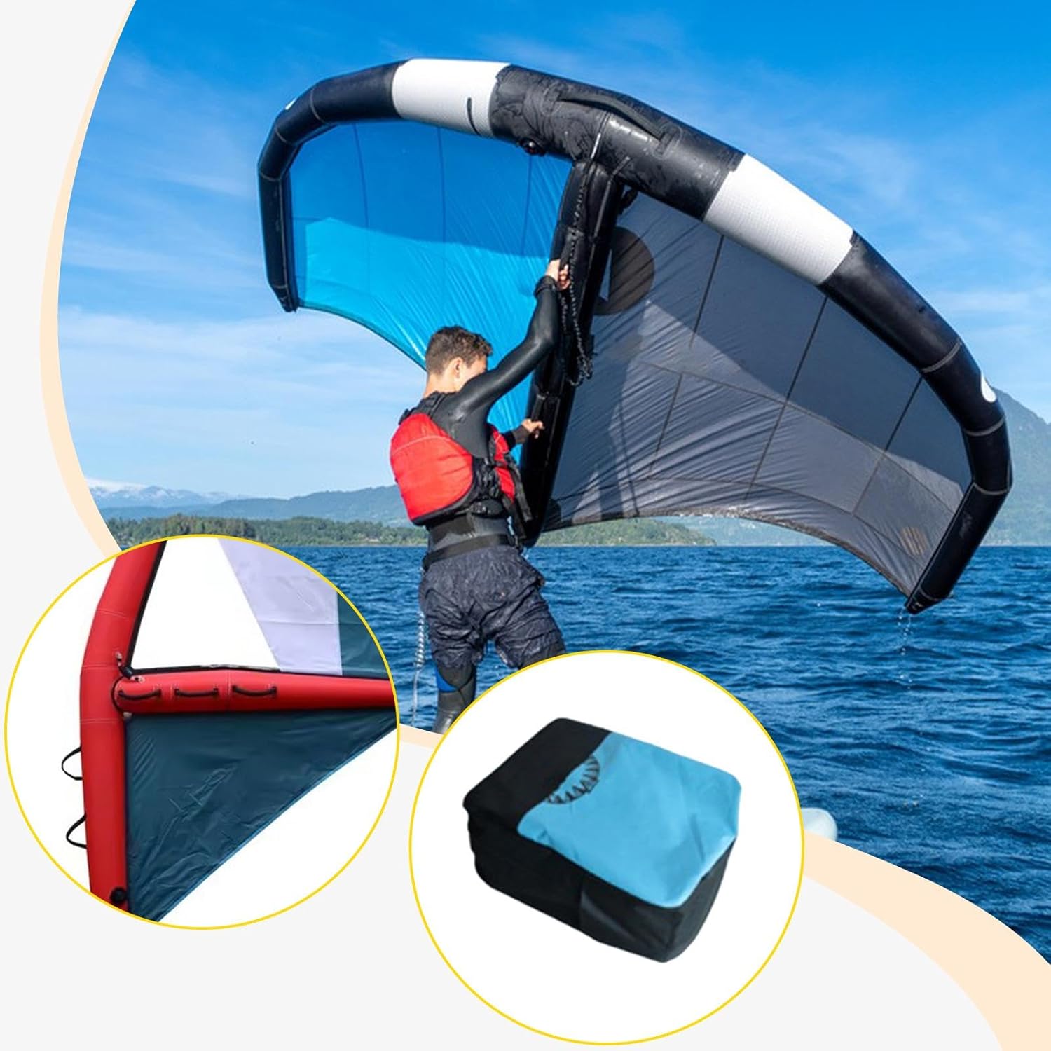 トランサーフィン 鏡の「超」法則 中古】 トランサーフィン鏡の「超