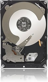 Amazon | SEAGATE 7200.14 3.5inch 2TB 64MB 7200rpm SATA6.0Gb/s