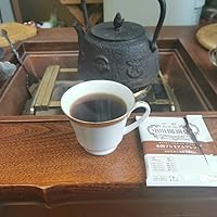 Amazon.co.jp: 吉原五徳 8寸 24cm : ホーム＆キッチン