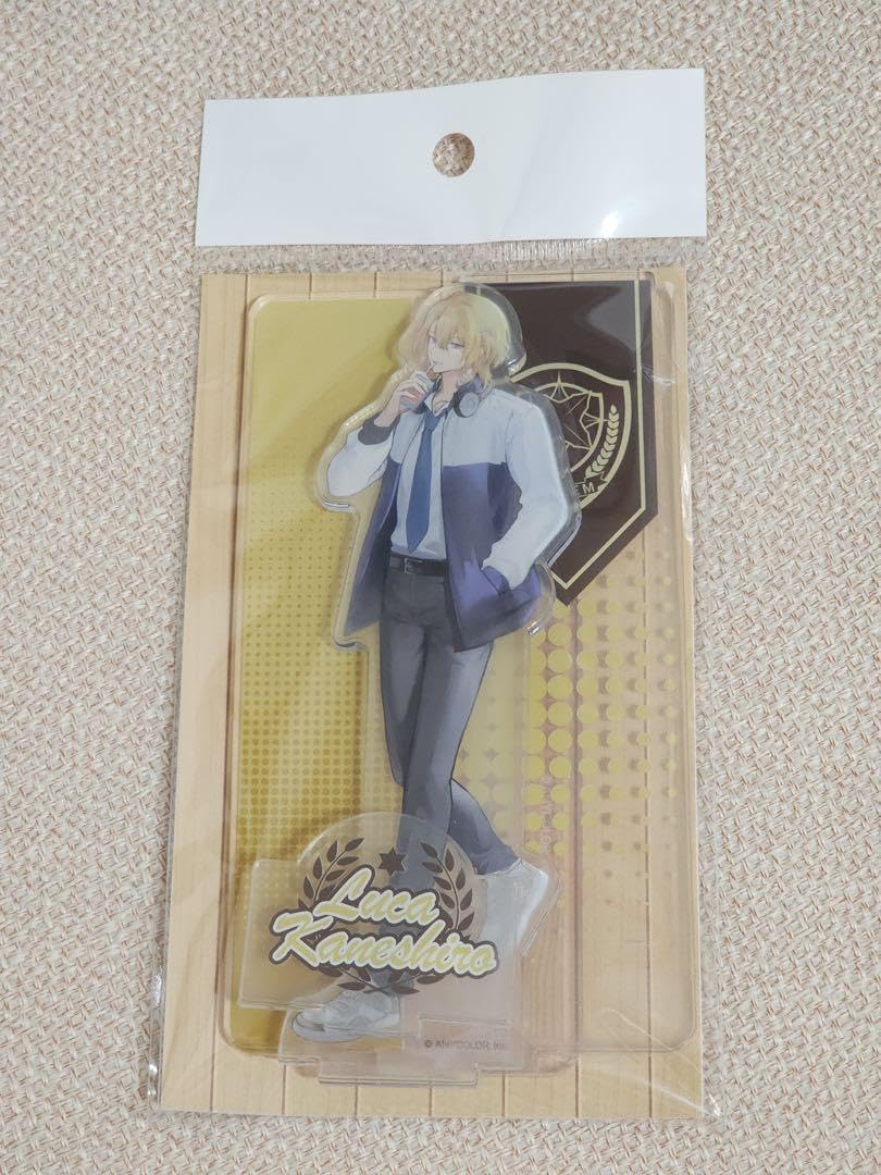 Nissy 10th アクリルスタンド Nissy アクスタ 直