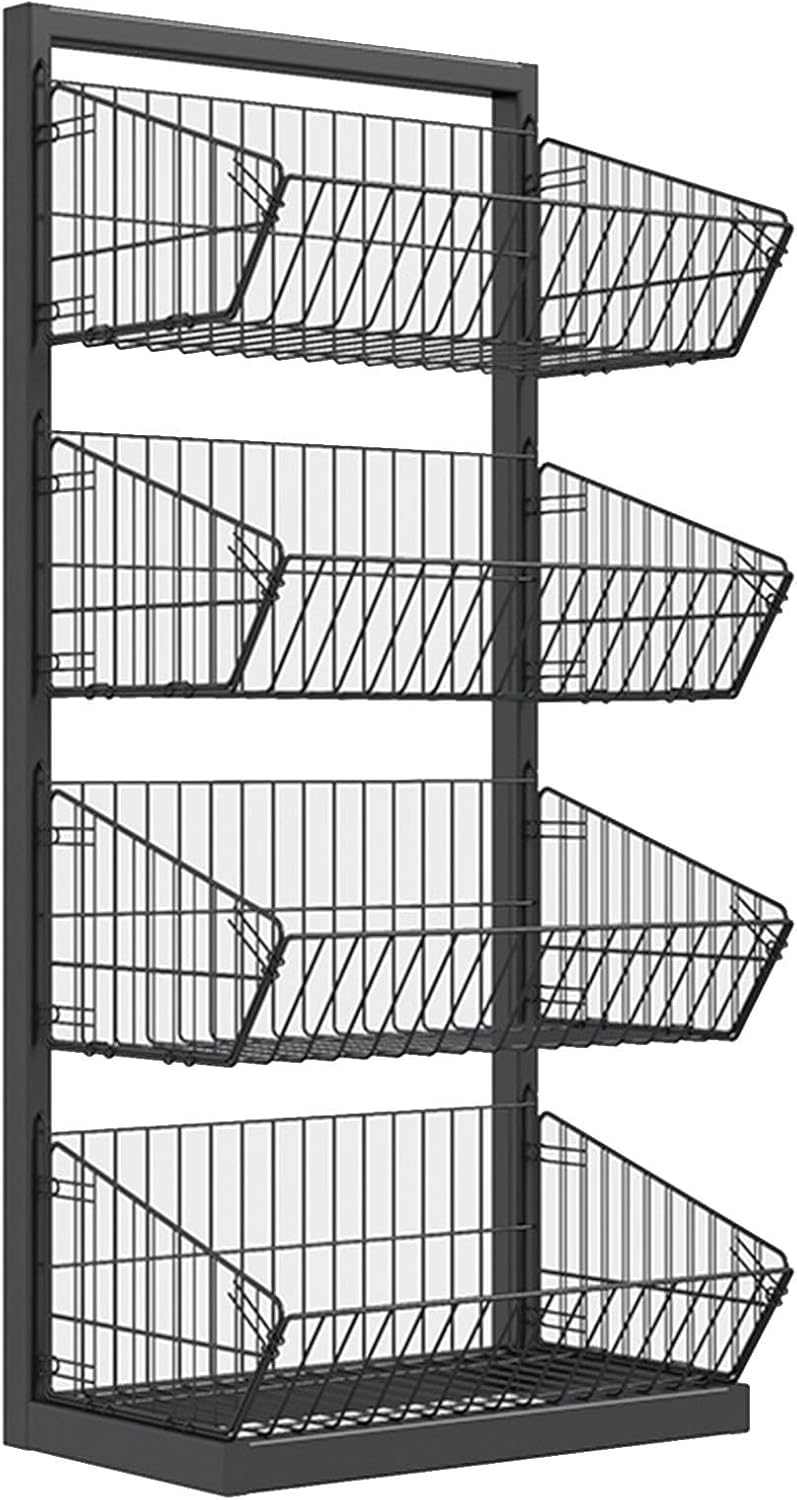 希少デザイン♦️お洒落 ラタン収納 ボックス♦️お部屋 リビング 脱衣