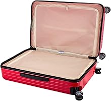 Amazon | [ リモワ ] Rimowa サルサエアー 65L 4輪 820.63.46.4