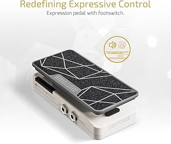 Sworks Incさん【専用】 HOTONE AMPERO Amazon | HOTONE 「AMPERO