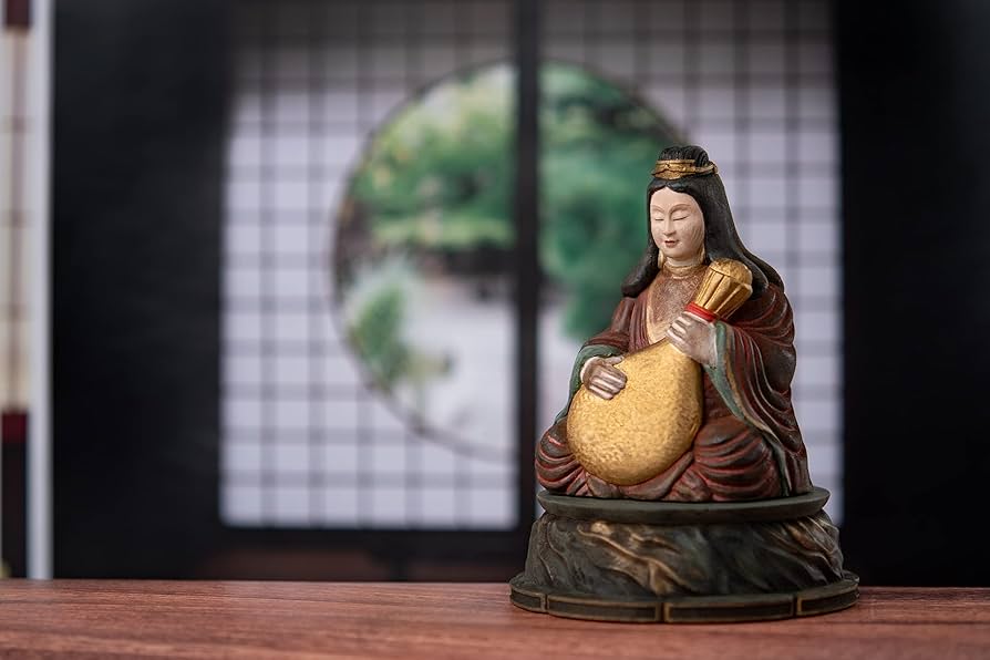 71DTrZyJmaS._AC_UF894,