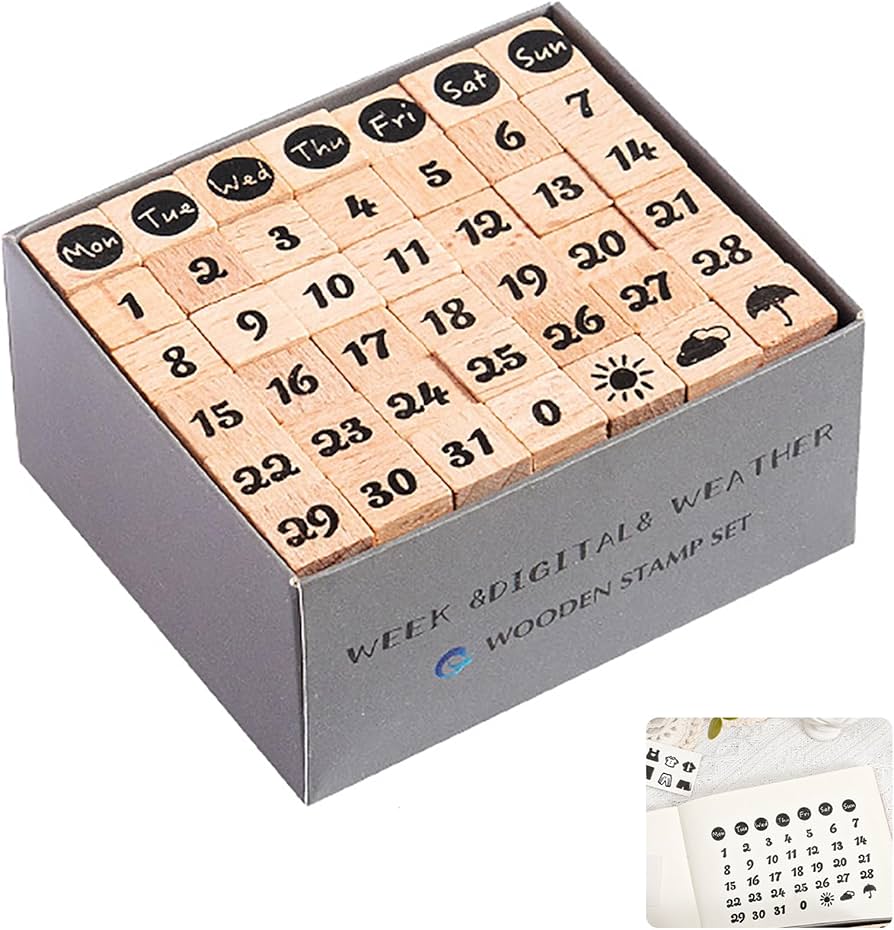 平成9年9月9日並び数字記念スタンプ 平成9年9月9日並び数字記念