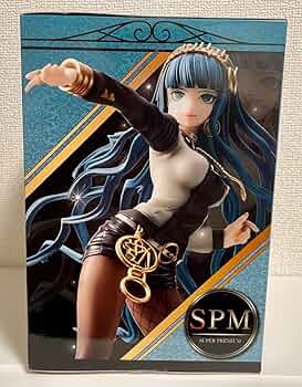 71DaJAXZB9L._AC_UF350,