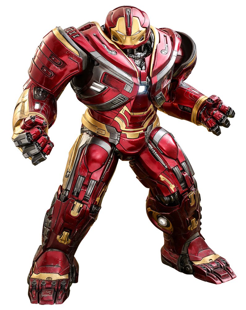 Amazon.co.jp: 【パワー・ポーズ】『アベンジャーズ／インフィニティ