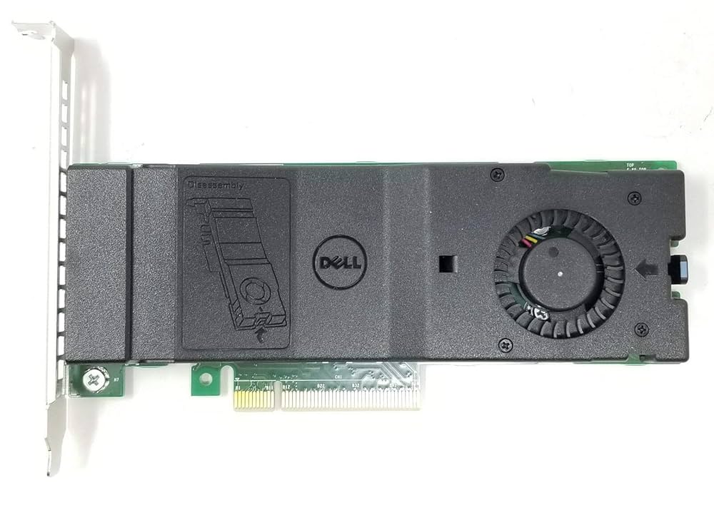 DELL Vostro SSD 450GB メモリ8GBキーボード・マウス付 DELL Vostro