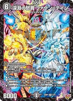 71DjYWhgGtL._AC_UF350,