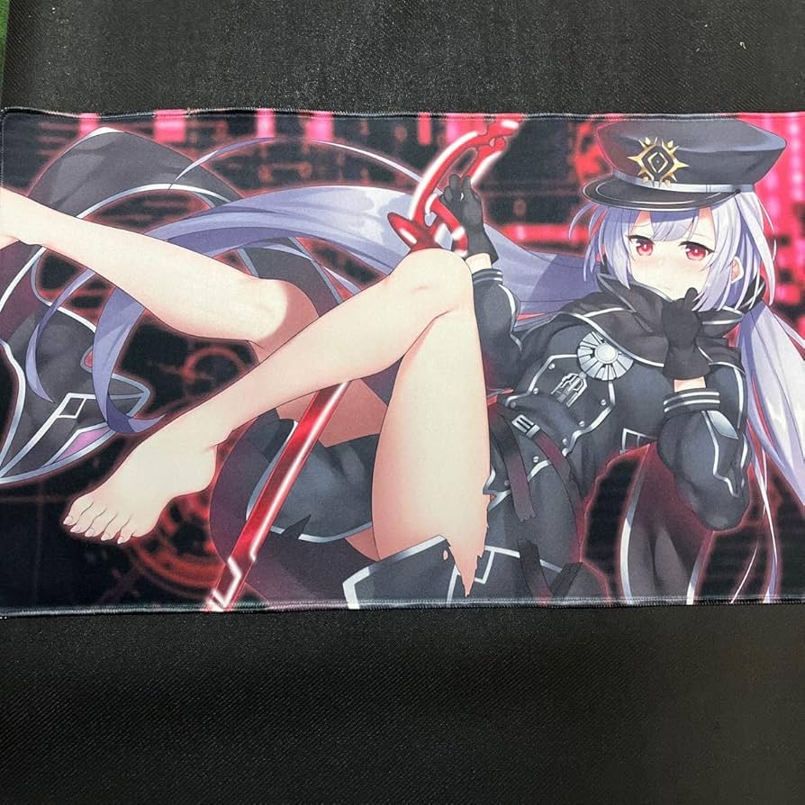 遊戯王 公式 プレイマット 閃刀姫＝ゼロ OTS 未開封 EU版 遊戯王 公式