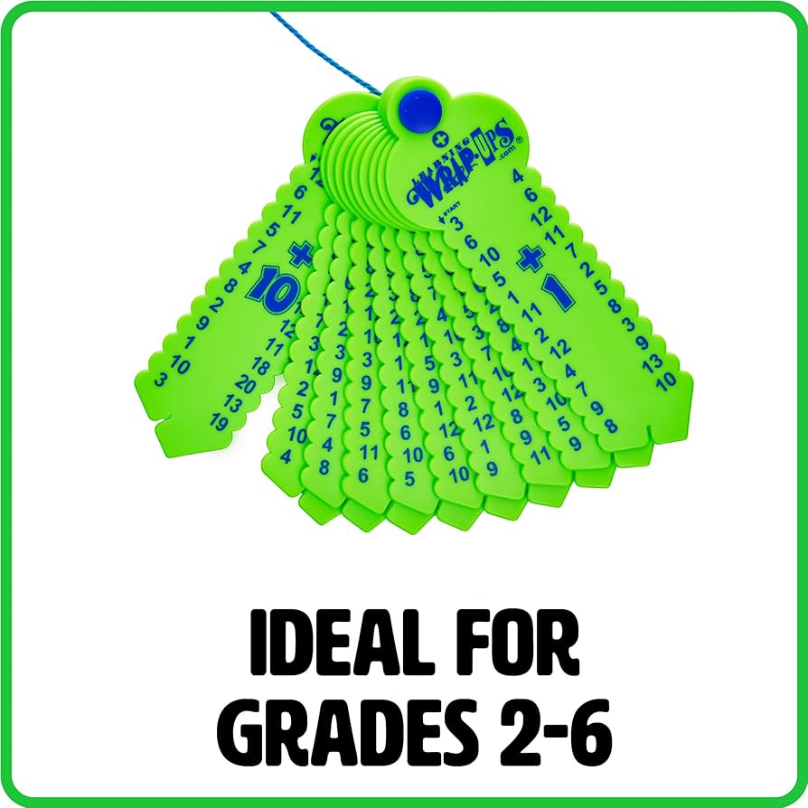 Amazon.co.jp: ボーネルンド ラーニング・ラップアップス (LEARNING